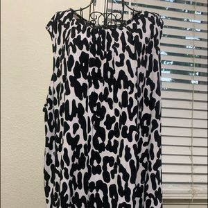 Cute tank ❤️🤩